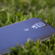 Illustration for article titled Samsung Galaxy S5 Review: Less Is So Much More